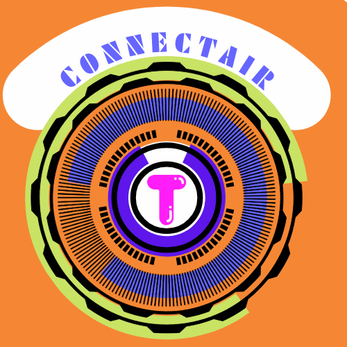 privacy policy for techconnectair logo